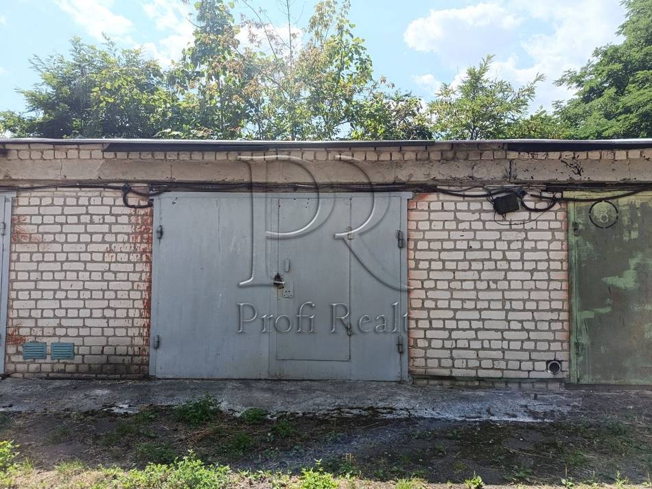 Фучика Юліуса вулиця, 5