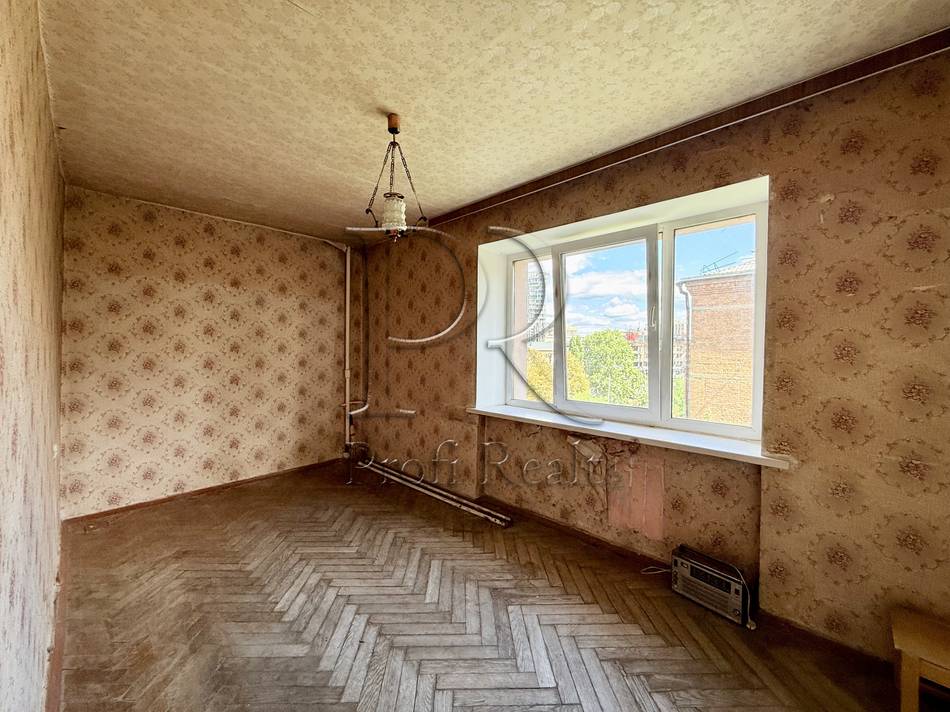Дегтяревская улица, 11 Дегтяревская улица, 11