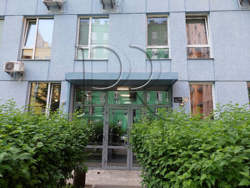 image_1