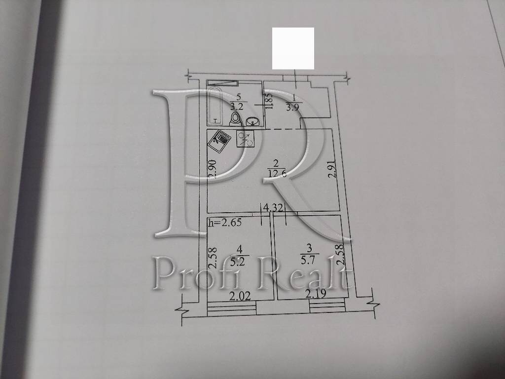 plan_image