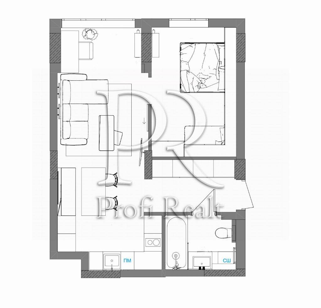 plan_image