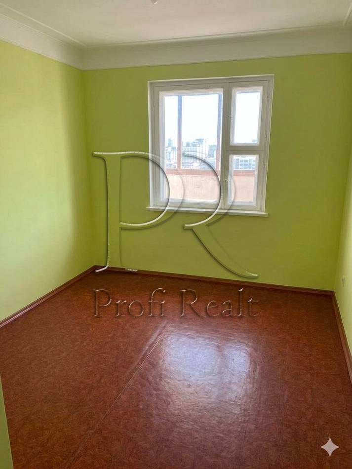 Бальзака Оноре де вулиця, 83/1
