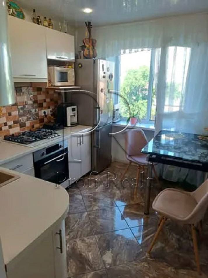 Качуровського Ігоря провулок, 1