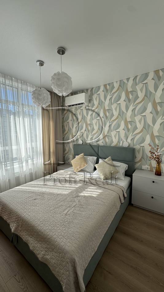 Тираспольская улица, 52