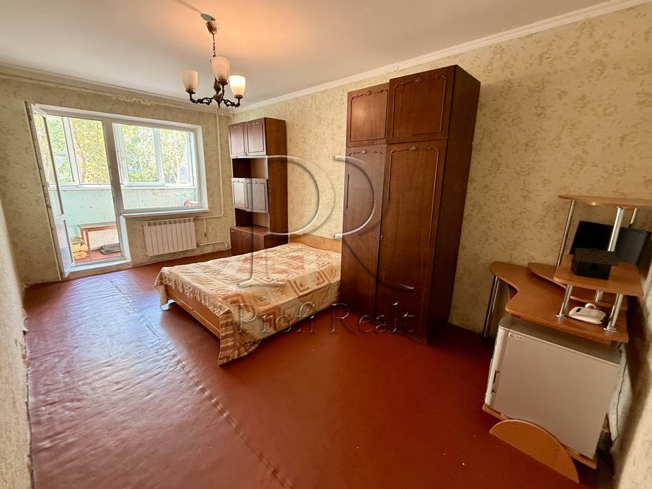 Градинская улица, 10А Градинская улица, 10А