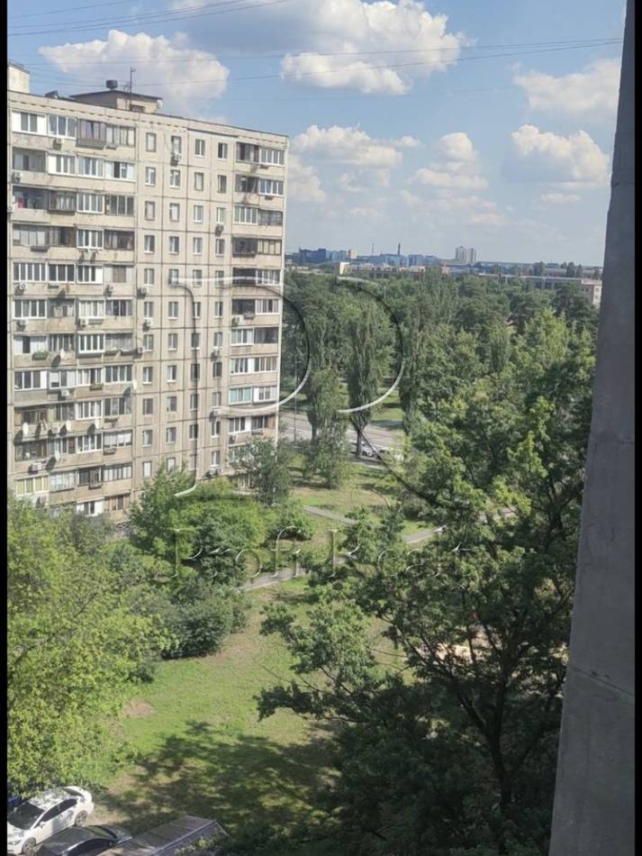 Кіото вулиця, 5 Кіото вулиця, 5