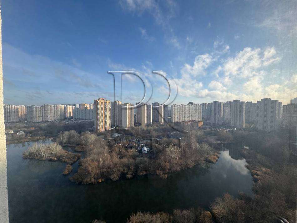 Урлівська вулиця, 38А