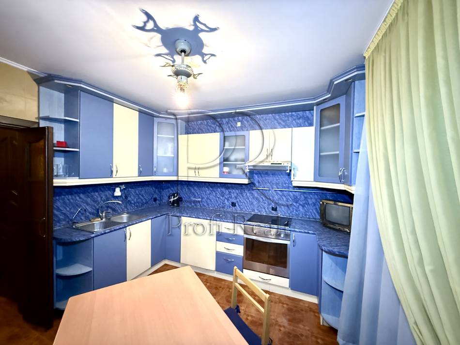 Тираспольская улица, 47