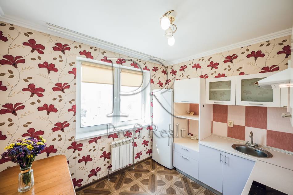 Кондратюка улица, 7