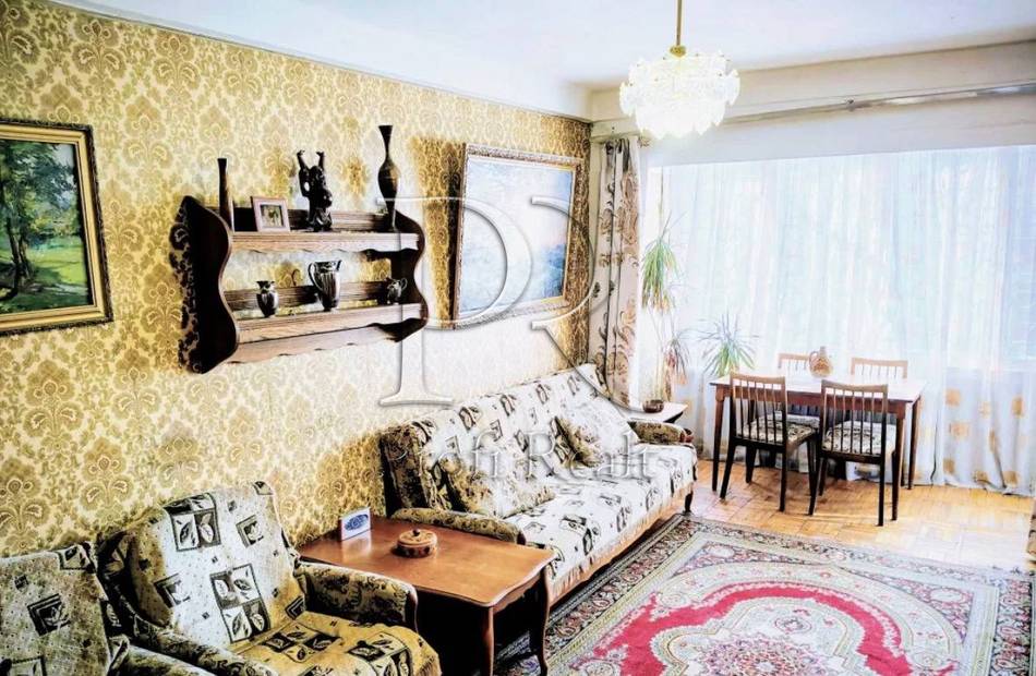 Березняківська, 24 Березняківська, 24