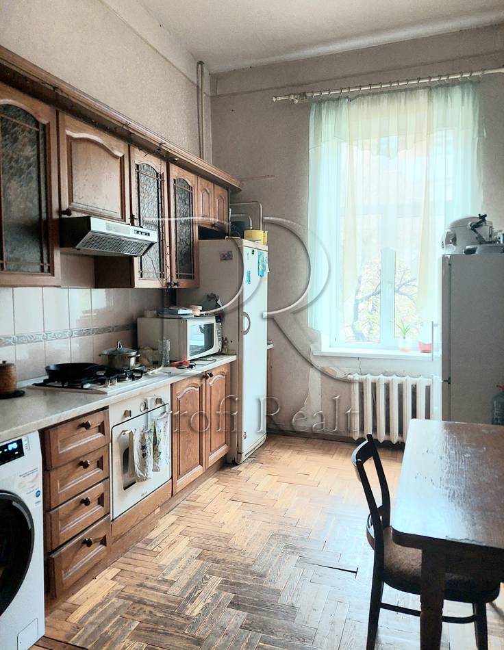 Волошская улица, 37А Волошская улица, 37А