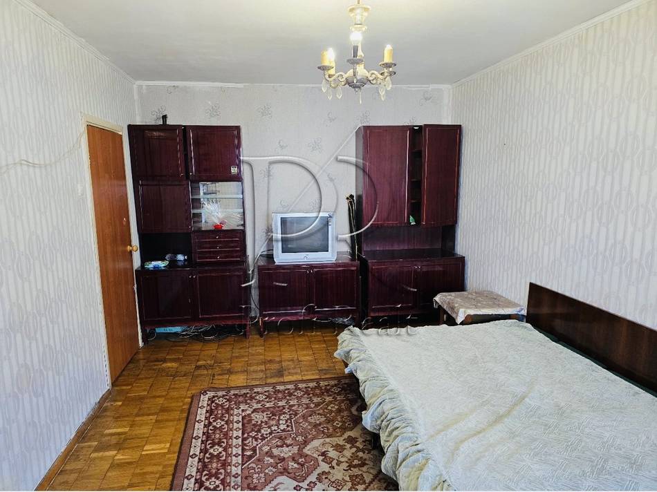 Бальзака Оноре де улица, 56