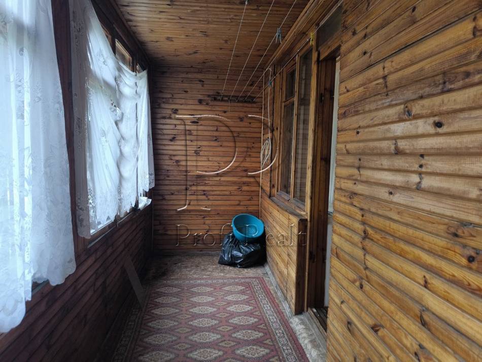 Ружинская улица, 3/56