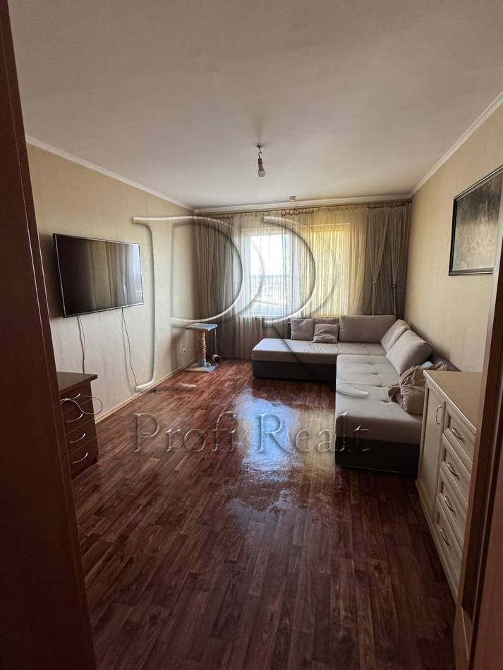 Инженера Бородина улица, 6А