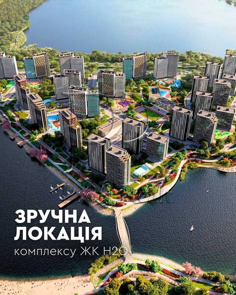 Григоренко Петра проспект, 46