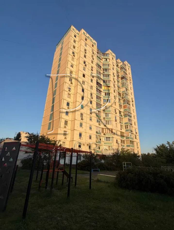 Лисковская улица, 24