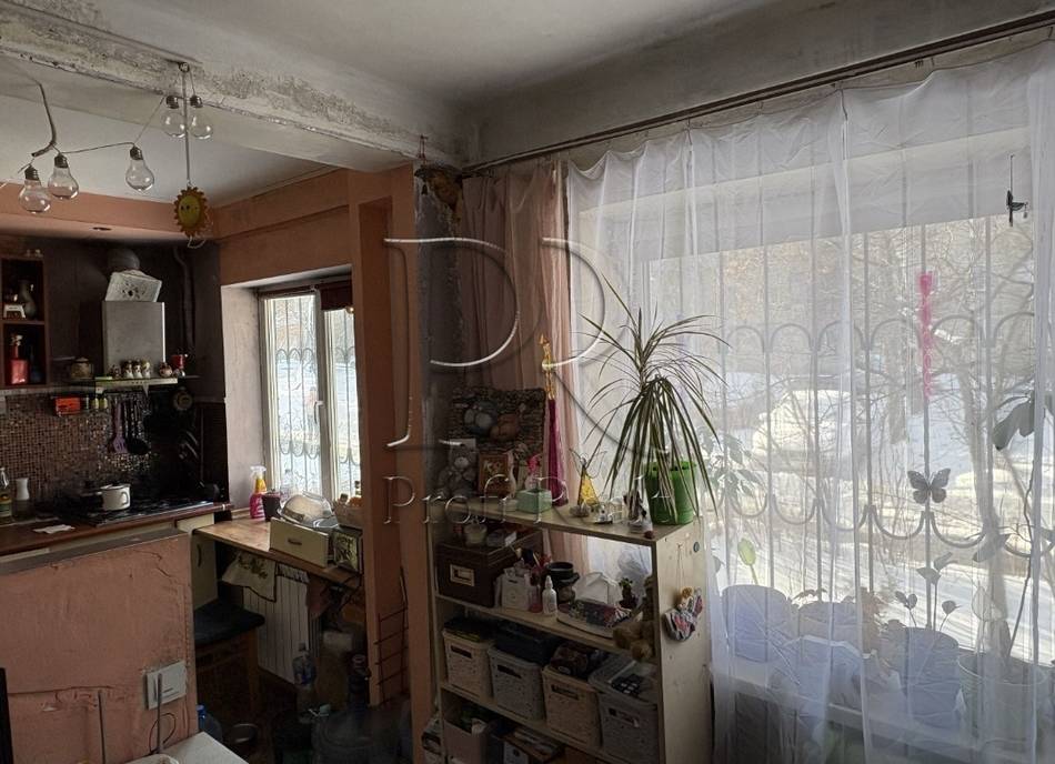 Васильківська вулиця 49 корпус, 2