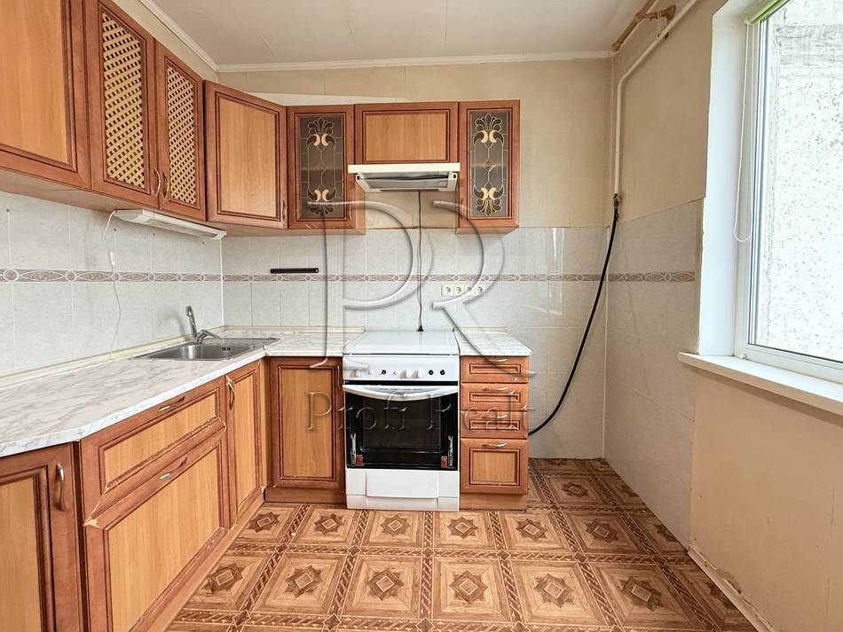 Симиренка вулиця, 22Г