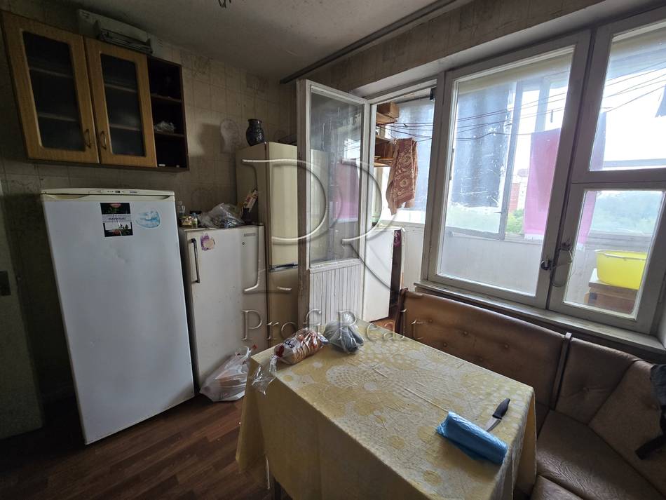 Глушкова Академіка проспект, 34 Глушкова Академіка проспект, 34