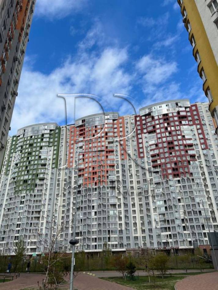 Каховская улица, 62А