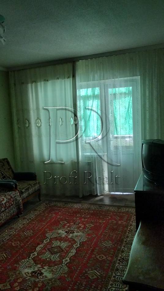 Лаврухина Николая улица, 11
