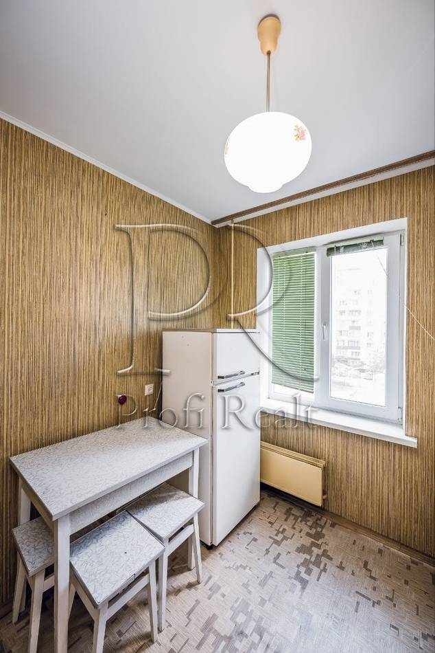 Красной Калины проспект, 4А