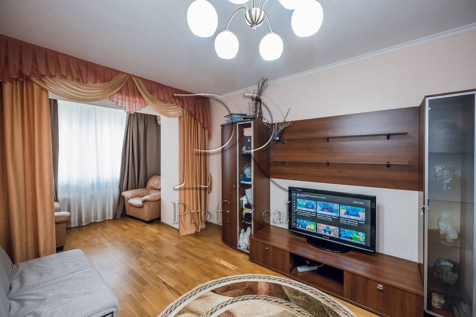 вулиця Машинобудівників, 4Б