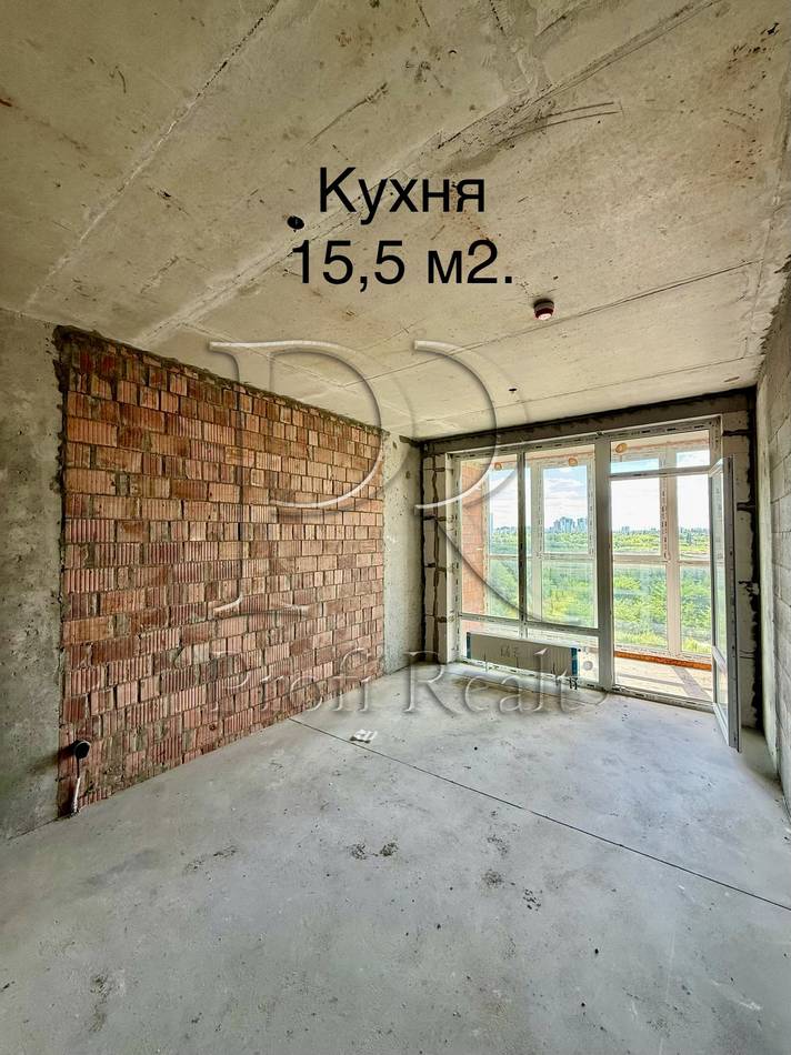 Александра Олеся улица, 13