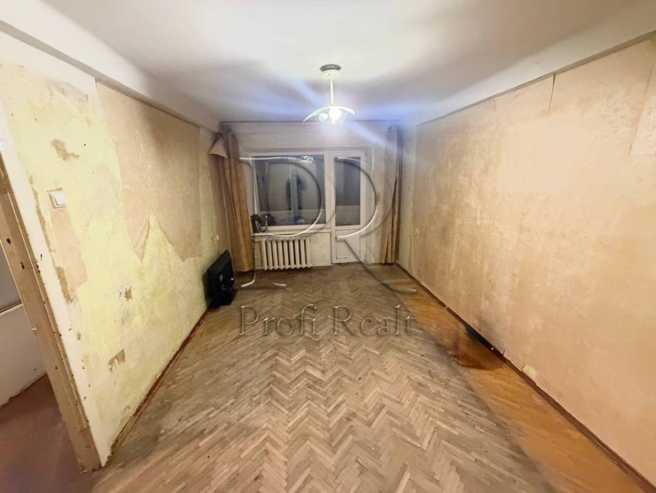 Туполева Академика улица, 20Г