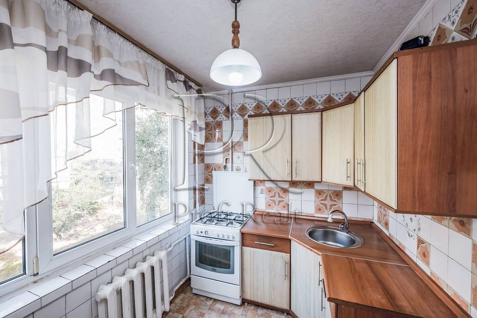 Ватутина Генерала проспект, 8А