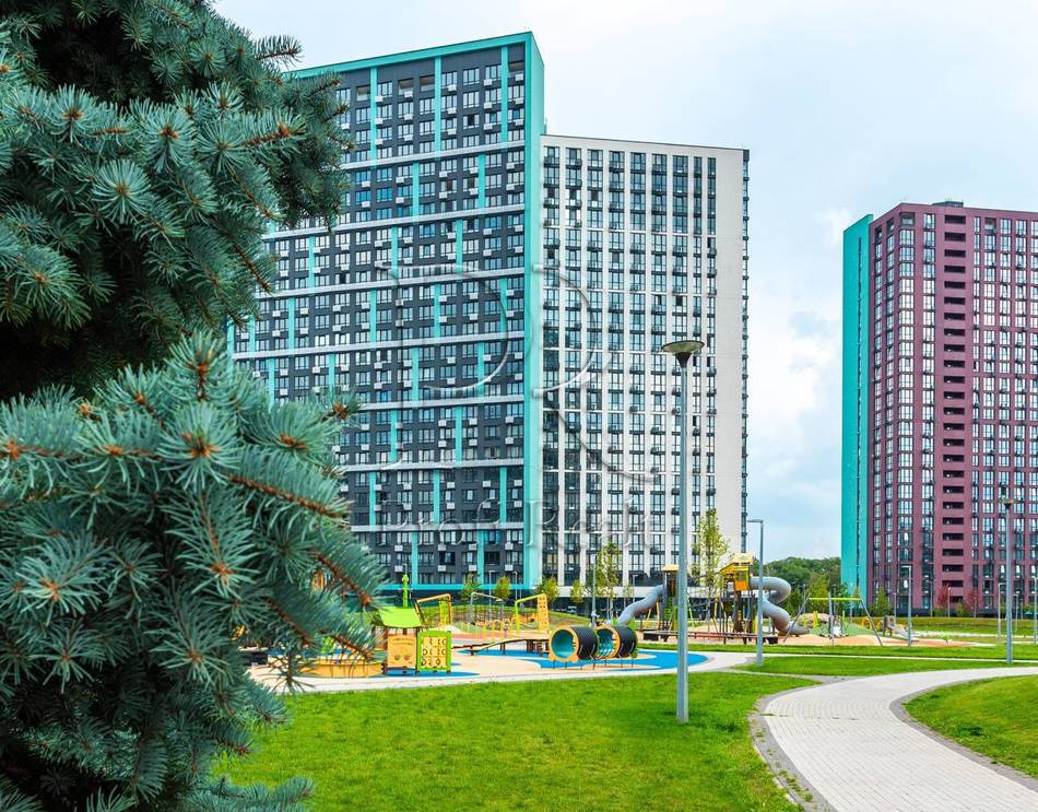 Полковая улица, 65