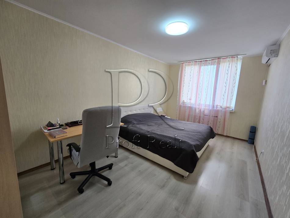 вул. Приміська, 26