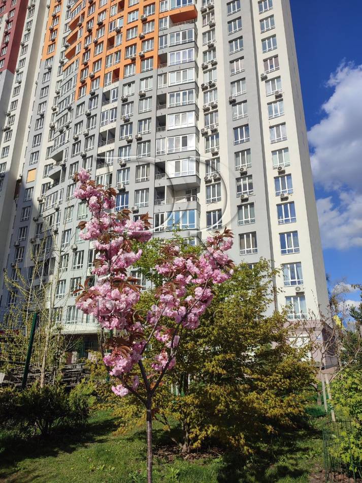 Каховская улица, 62а