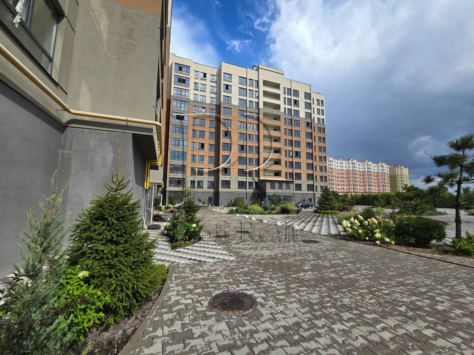Петровская улица, 7