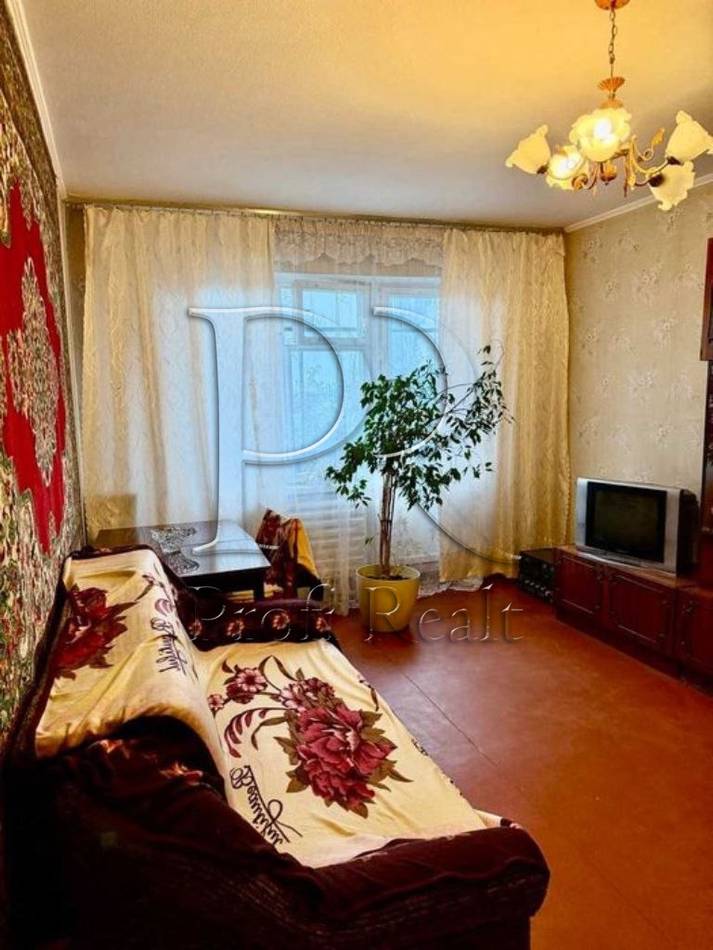 Радужная улица, 21А