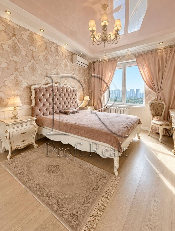 Лісківська вулиця, 28А