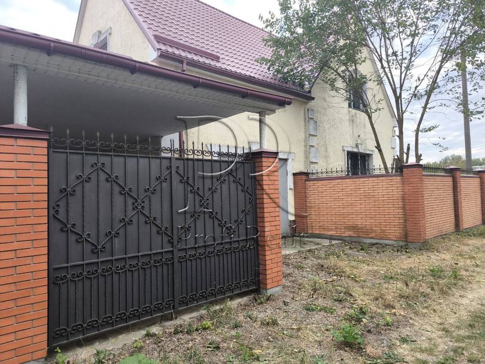 Партизанская улица, 39 Партизанская улица, 39
