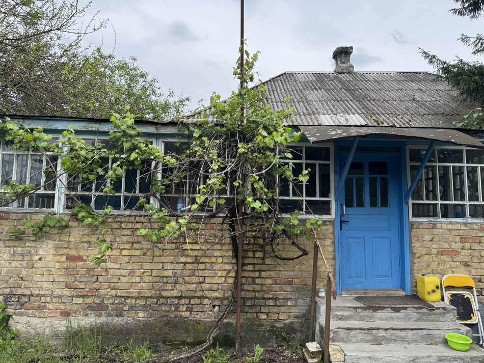 Кузнечный переулок, 11