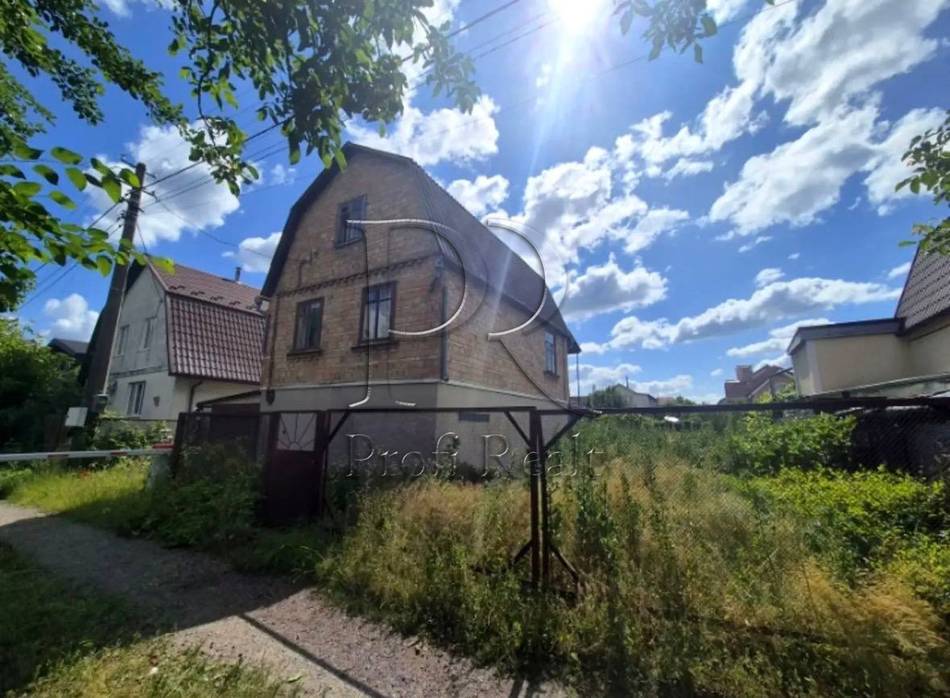 Луговая 9 улица, 8