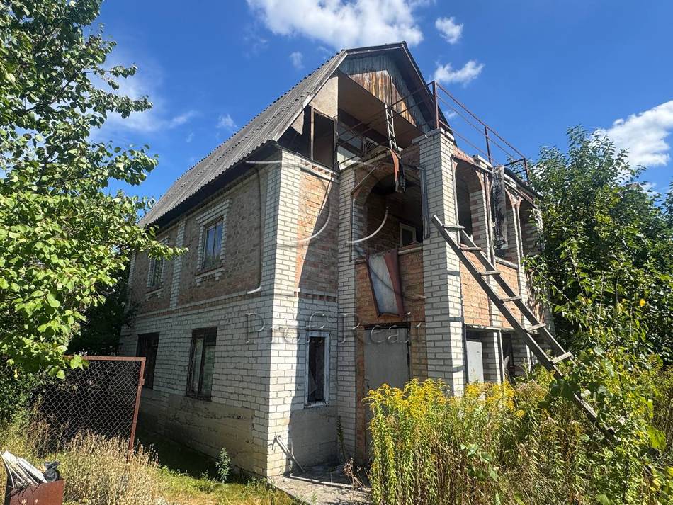 Центральна вулиця Центральна вулиця