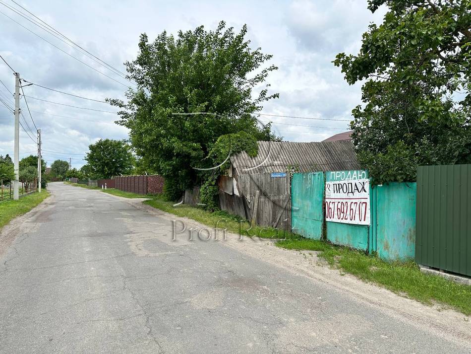 Козацька улица, 28
