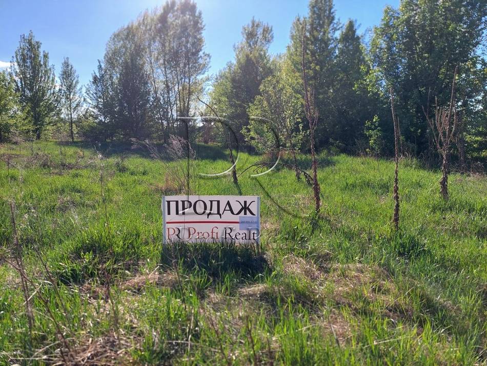 СТ Глядын