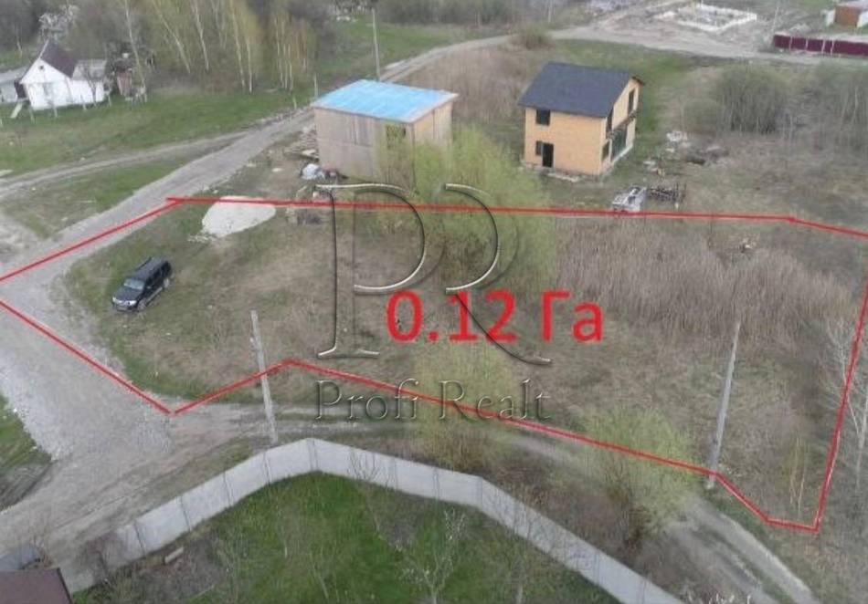 Виноградна, 1