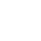 ProfiRealt Logo